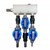 ProTool Soft Wash Metering Plates Image 5